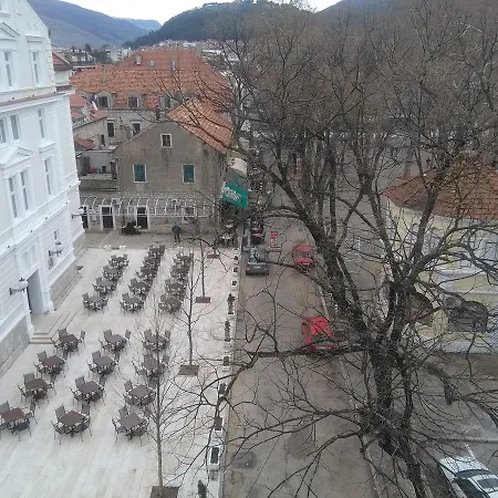 Apartman Apartman 