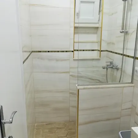 Apartman Apartman 