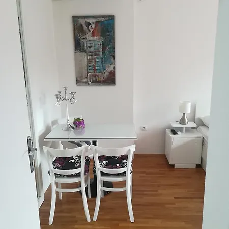 Apartman 